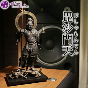 _1͓XSi10OFFN[|I^ CX V CS y тĂ  tBMA CeA CS Standard X^_[h z