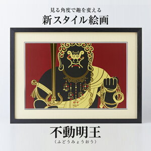 _ȃN[|zzI^ CX HAKUWN pop'n Buddha s CS nNWN ӂǂ݂傤 WN? ŉ  A[g CeA  Ǌ| G CS