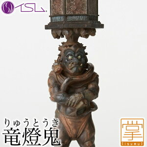 _ȃN[|zzI^ CX S CS イƂ  tBMA CeA CS TanaCOCORO[] Ȃ