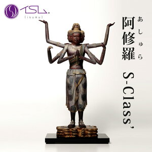 CX S-Class C CS  CS Standard tBMA CeA