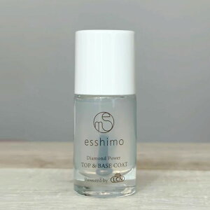 esshimo GbV[ gbvAhx[XR[g 8mL WFlC lCPA