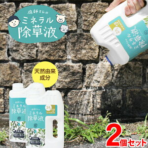 除草剤 子供の人気商品 通販 価格比較 価格 Com