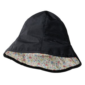 _܂ԂɍȃN[|I^ 3WAY֗nbg Xq fB[X 悯