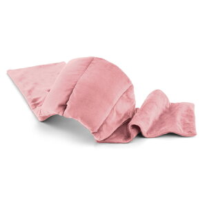 Hтӂڂ̂ӂƂ ACs[ AC}XN 傫