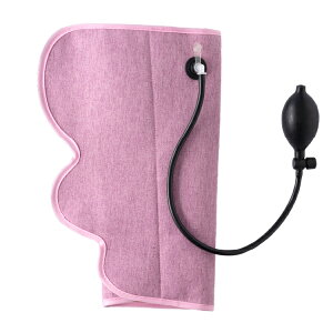 _1͓XSi10OFFN[|I^ MbgvbV[ ӂ͂@ނ  R si ₦ ₦ ނ ؓ p    T|[^[  ObY ԊO  r