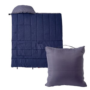 _ȃN[|zzI^ Q 􂦂 y hЃObY h NbV SONAENO NbV^@\Q AEghA W[