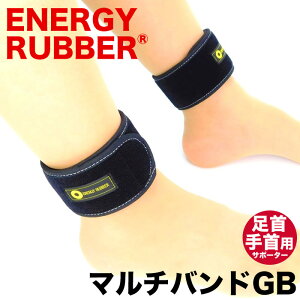 _ȃN[|zzI^ }`ohGB ER-01GB p p T|[^[ 2 WEz ewcz ՗ h GiW[o[ JWxg RCmebNX