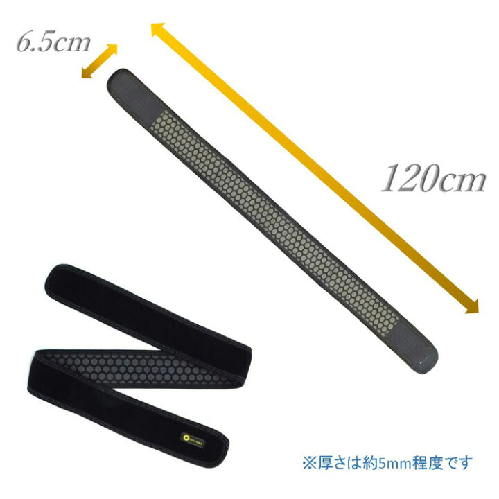 楽天市場】＼お得なクーポン配布中！／ バンテージGB ER-20GB 肩 腰 