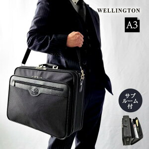 A^bVP[X A3 2[ rWlXobO u[tP[X tCgP[X pCbgP[X Y u[tP[X ^ e \tg y V_[xg B4t@C A4 #21218 WELLINGTON