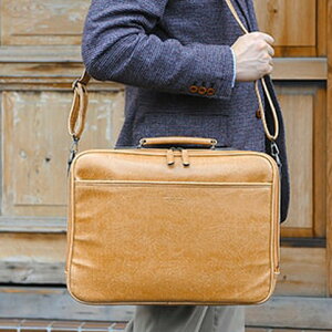 _ȃN[|zzI^ BRELIOUS uAX #21221 rWlXobO Y u[tP[X \tgA^bVP[X rWlXobN B4 A4 2way { L jp ʋΗp o  L