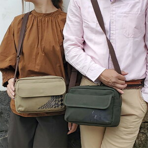  V_[obO JWAobO Y fB[X ΂߂ l  { L A5t@C ^ z a s X ig J[L  x[W uh 