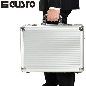 _12/5()20OFFN[|zzI^ A^bVP[X #21196 A~ A3 y A3t@C A~A^bVP[X _Ct rWlXobO u[tP[X tCgP[X pCbg