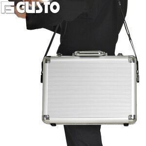 A^bVP[X #21197 A~ y B4t@C rWlXobO 43cm u[tP[X tCgP[X pCbgP[X yʁESȃA~A^bVP[X V_[xgt KXg 