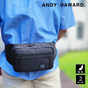 �_�����ȃN�[�|���z�z���I�^ �E�G�X�g�o�b�O �����Y �y�� �|���G�X�^�[ �o�� �X���� ���s �ό� �� #25876 �A���f�B�n���[�h ANDY HAWARD