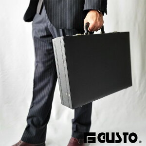 A^bVP[X n[hA^bV rWlXobO d cƊ Y B4t@C ʋ o n[h _C  #21212 G-KXg G-GUSTO