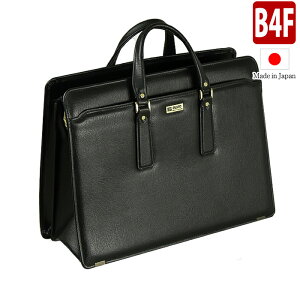 _ȃN[|zzI^ u[tP[X rWlXobO d cƊ { L Y B4t@C d AI  s  #22027 G-KXg G-GUSTO