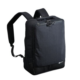 ＼お得なクーポン配布中！／ リュック NEOPRO KARUXUS 2-083 カルサス 軽量 カジュアルワークスタイル メンズ バッグ ネオプロ リュック カジュアル ビジネスバッグ ビジネス鞄
