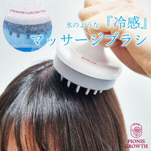 _18()聚X10OFFN[|I^ PIONIS N[O}bT[WuV XJvPA Vv[uV PA tbV ⊴ drsv R[hX