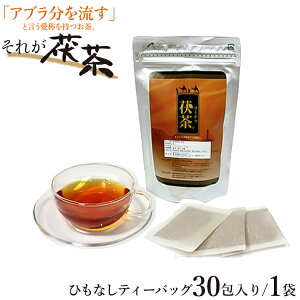 䨒 t[` eB[obO y ~l _CGbg H@ JeL S A~m_ r^~ (qȂ) _CGbg  _CGbgeB[  Ӂ[ Ӂ[ t[