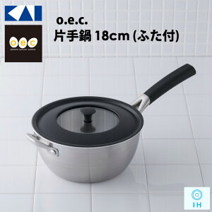 _1͓XSi10OFFN[|I^ KAI / L / o.e.c Ў 18cm (ӂt) IH I[u XeX Lb`  yDY5203z OEC (I[C[V[)