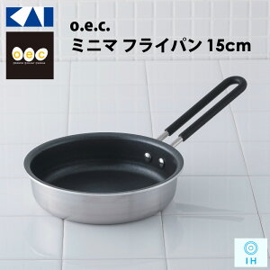 KAI / L / o.e.c ~j} tCp 15cm IH I[u TCY Lb`  ^ ~jtCp yDY5206z OEC (I[C[V[)