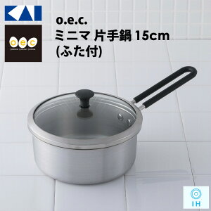 _ȃN[|zzI^ KAI / L / o.e.c ~j} Ў15cm(KXWt) XeX  ~j Lb`  yDY5207z OEC (I[C[V[)