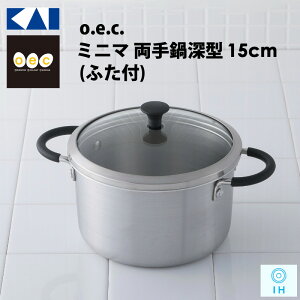 _1͓XSi10OFFN[|I^ KAI / L / o.e.c ~j}  [^15cm(KXWt) XeX  ~j Lb`  yDY5208z OEC (I[C[V[)