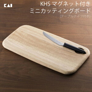 _ȃN[|zzI^ L KHS }Olbgt ~jJbeBO{[h(e[uiCtt)