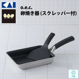 _ȃN[|zzI^ KAI / L / o.e.c Ă (XNbp[t) IH I[u Ă tCp Lb`  yDY5201z OEC (I[C[V[)