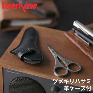 KAI / L / JC kershaw J[V[ cLnT~ vP[Xt lCPA lC ܐ؂