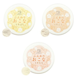 _ȃN[|zzI^ ӂ肨  ͂  RV AEI[KjbN 10g i`CN R[X^[` I[KjbN XLPApE_[  CN