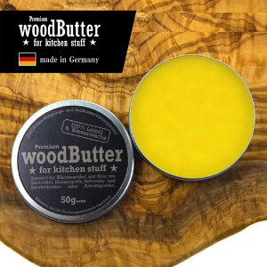 _1͓XSi10OFFN[|I^ CSv v~AEbho^[ 50g JbeBO{[hp ؐ H ܂Ȕ Xv[ m X PA eiX ێ ی h Rۍp 