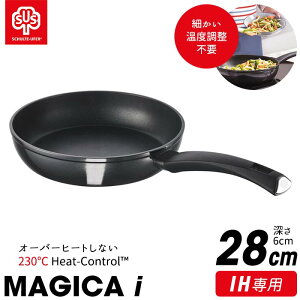 VeE[t@[ Schulte-Ufer }WJAC Magicai IHp tCp 28cm [6cm IHΉ łtȂ 