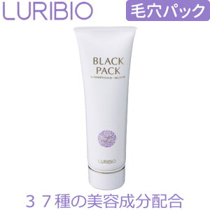 _1͓XSi10OFFN[|I^ yK㗝Xz rI ubNpbN pbN ǂ񂱃^Cv ǂpbN LURIBIO