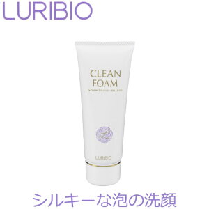 yK㗝Xz rI N[tH[ 80g tH[ NWO LURIBIO