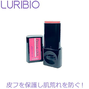 _9/5()20OFFN[|zzI^ yK㗝Xz rI XL[XeBbN r hz XeBbN^Cv zzoq ~cE LURIBIO