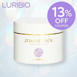 yԌ13OFFN[|zzz rI ]rpbN 90g tFCXpbN  tgAbv tgpbN  グ قꂢ   }XN tFCX}XN ┧ 