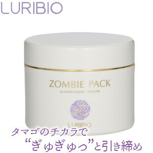 rI ]rpbN 90g tFCXpbN  tgAbv tgpbN  グ قꂢ   }XN tFCX}XN ┧ ]r}XN e LURIBIO