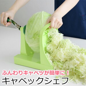 LxbNVFt Lxc ؂ XCT[ ؂XCT[  @B Ɩp  Lb`pi