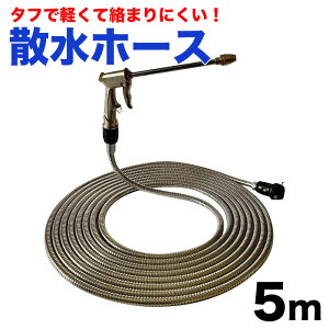 XeXRCUz[X 5m EH[^[K WFbg ~Xg   iK