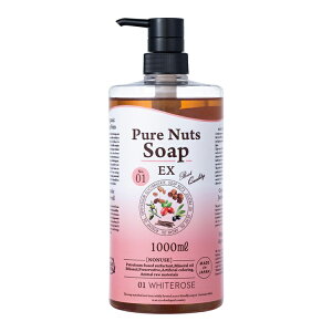 _1͓XSi10OFFN[|I^ I[KjbN \[v i`Z sAibc\[v EX mVR {fB\[v I[C \[v e 1000ml  Sg 􂦂 Vv[ 