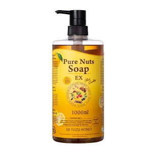 I[KjbN \[v i`Z sAibc\[v EX mVR {fB\[v I[C \[v e 1000ml  Sg 􂦂 Vv[ q Y