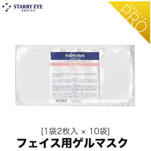 tFCXpQ}XN X^ABAC AeBCgp[}XN 12 × 10 vXybN