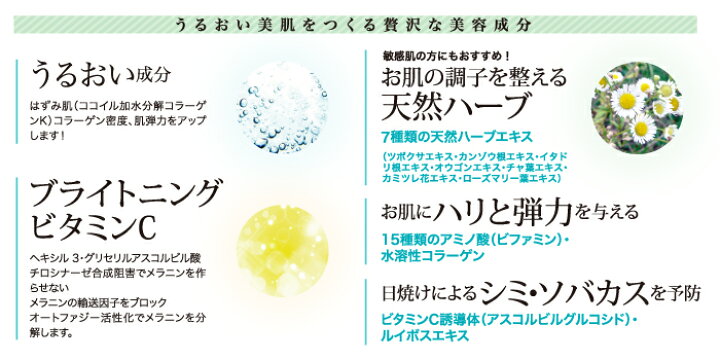 楽天市場】スタアリィアイ ケアリーローション 120ml オールスキン 