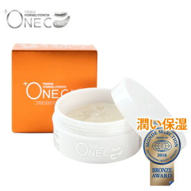 楽天市場 アイパックの通販