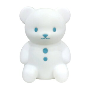 _܂ԂɍȃN[|I^ yHashyz܂̂₷݃Cg [Cg LEDCg q