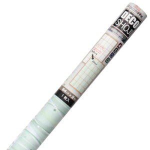 _ȃN[|zzI^ fRq q  m  jɂ _ DIY Ǐ tH[