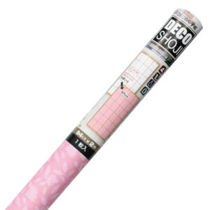 _12/5()20OFFN[|zzI^ fRq q  m  jɂ _ DIY Ǐ tH[