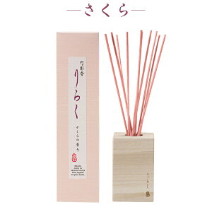 |ʍ 炭  [ tOX XeBbN  a CeA  ̍ 