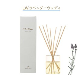 楽天市場 ラベンダー ルームフレグランスの通販